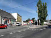 [Rozmiar: 17623 bajtów]